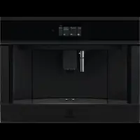 ELECTROLUX EBC95T