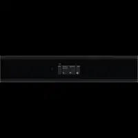 ELECTROLUX EBC95T