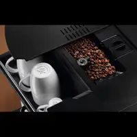 ELECTROLUX EBC95T