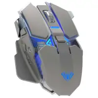 AULA SC300 Wireless GAMING