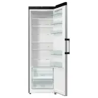 GORENJE RN 618 E4X5E