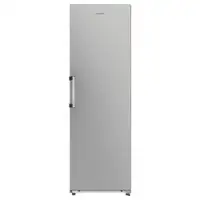 GORENJE RN 618 E4X5E