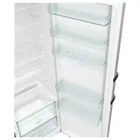 GORENJE RN 618 E4X5E