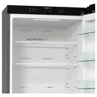 GORENJE RN 618 E4X5E