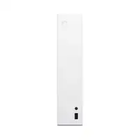 XBOX Series S 512GB