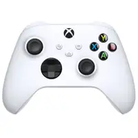 XBOX Series S 512GB