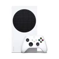 XBOX Series S 512GB