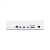 XBOX Series S 512GB