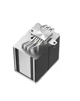 DEEPCOOL AK500