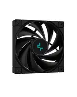 DEEPCOOL AK500