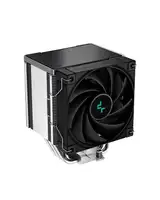 DEEPCOOL AK500