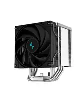 DEEPCOOL AK500