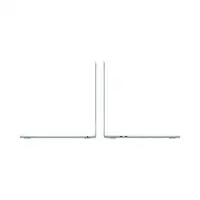 APPLE MacBook Air 15.3" M4 10C CPU/10C GPU, 16GB, 512GB, SKY BLUE, CRO - mc7c4cr/a