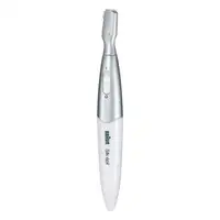 BRAUN BIKISHAV FG1100 WHT BOX MN