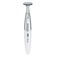 BRAUN BIKISHAV FG1100 WHT BOX MN