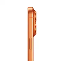 APPLE iPhone 17 Pro 1TB Cosmic Orange mg8q4sx/a