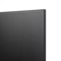 HISENSE 50A6K
