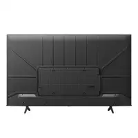 HISENSE 50A6K
