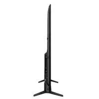HISENSE 50A6K