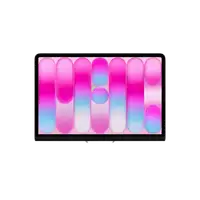 APPLE MacBook NEO 13", A18 PRO 6C CPU/5C GPU, 8GB, 256GB, ZEE, blush - mhfh4ze/a