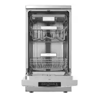 VOX LCS107618E