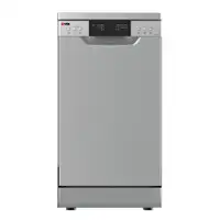 VOX LCS107618E