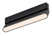RABALUX LiTrack Line15V, SMART linijska lampa za šinu LED 7W, 340lm, 2700-5500K, dimabilna, 22cm, DC 24V