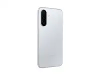 SAMSUNG Galaxy A18 8GB/256GB Silver SM-A185FZSHEUC