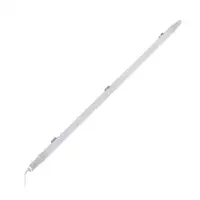 OSRAM Vododiht strela svetiljka 1500mm 18W 6500k