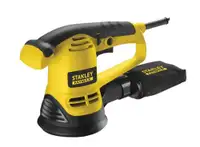STANLEY FME440K