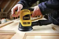 STANLEY FME440K
