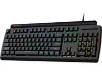MEETION MK600MX Mechanical