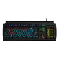 MEETION MK600MX Mechanical