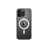 APPLE iPhone 16 Pro Max Clear Case with MagSafe ma7f4zm/a