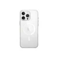 APPLE iPhone 16 Pro Max Clear Case with MagSafe ma7f4zm/a