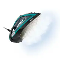 TEFAL FV9844
