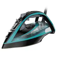 TEFAL FV9844