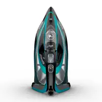 TEFAL FV9844