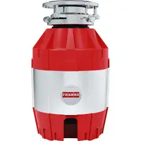 FRANKE TE50