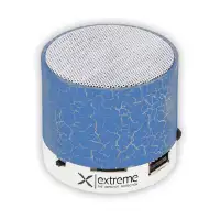 ESPERANZA EXTREME XP101B