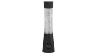 RABALUX Carnival dekor LED 5W, RGB + zvucnik
