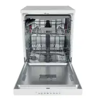 WHIRLPOOL WH4FFC14BN6W