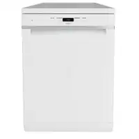 WHIRLPOOL WH4FFC14BN6W