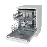WHIRLPOOL WH4FFC14BN6W
