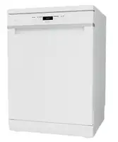 WHIRLPOOL WH4FFC14BN6W