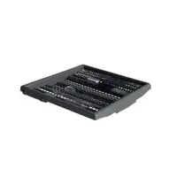 WHIRLPOOL WH4FFC14BN6W