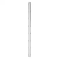 OSRAM SUBMARINE LED cev za vlazne sobe 1x19W 4000K