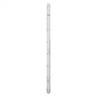 OSRAM SUBMARINE LED cev za vlazne sobe 1x19W 4000K