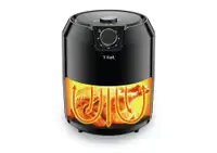 TEFAL EY201815