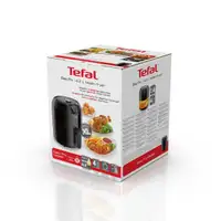 TEFAL EY201815